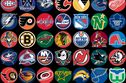 nhl teams